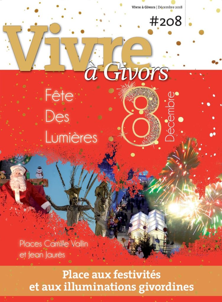 VAG décembre 2018