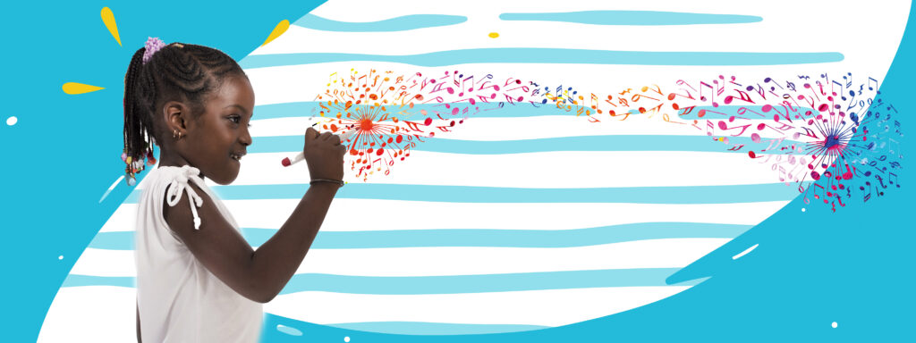 Journées d'éducation artistique