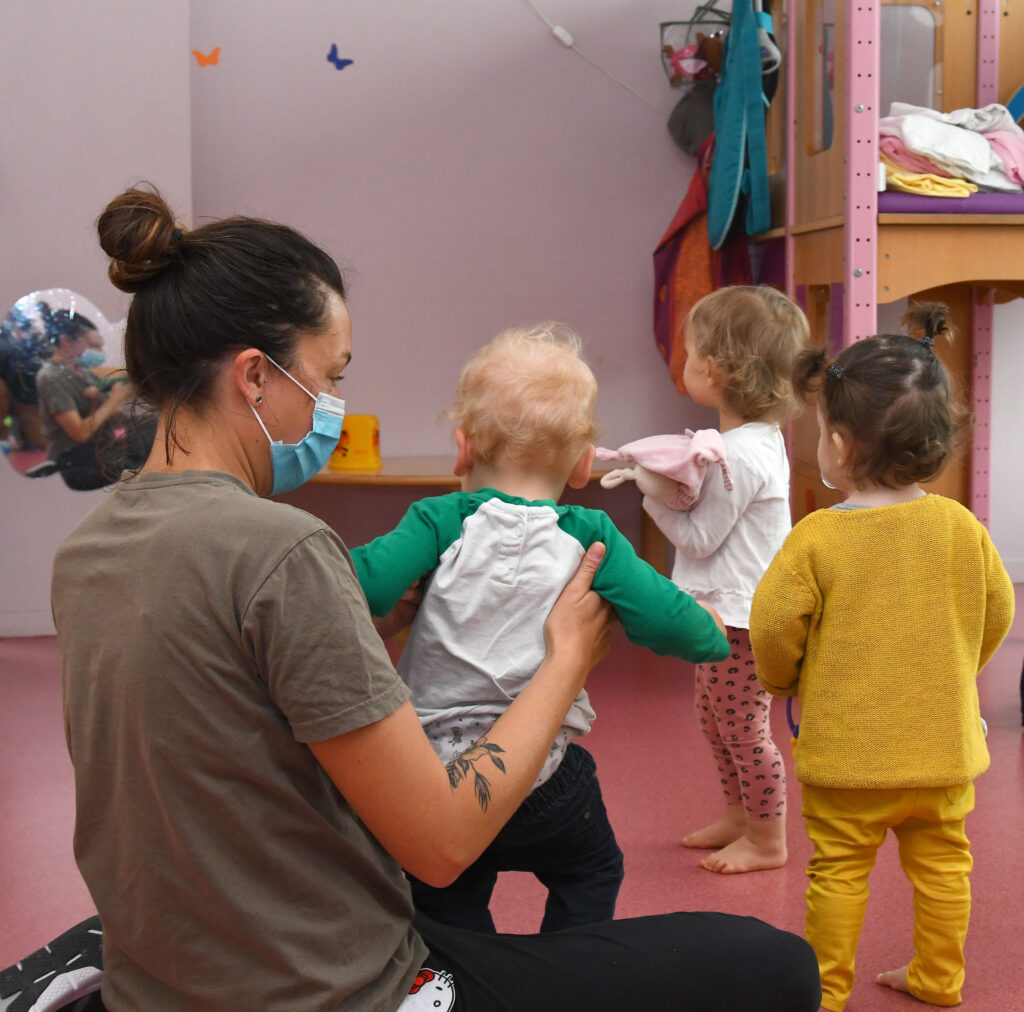 Pole petite enfance 3176 - copie