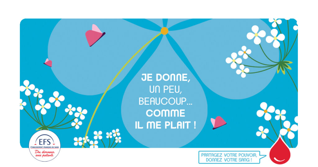 VisuelRS_banniere_Printemps2020-Jedonne
