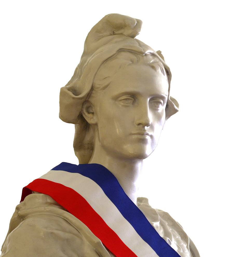 cm juillet 2020 copie
