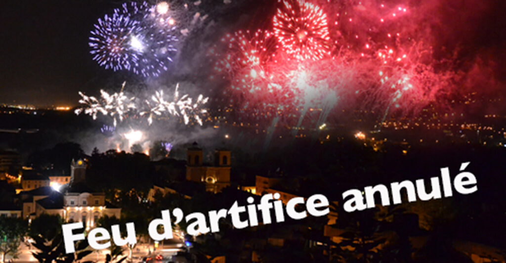 Feu d'artifice annulé copie
