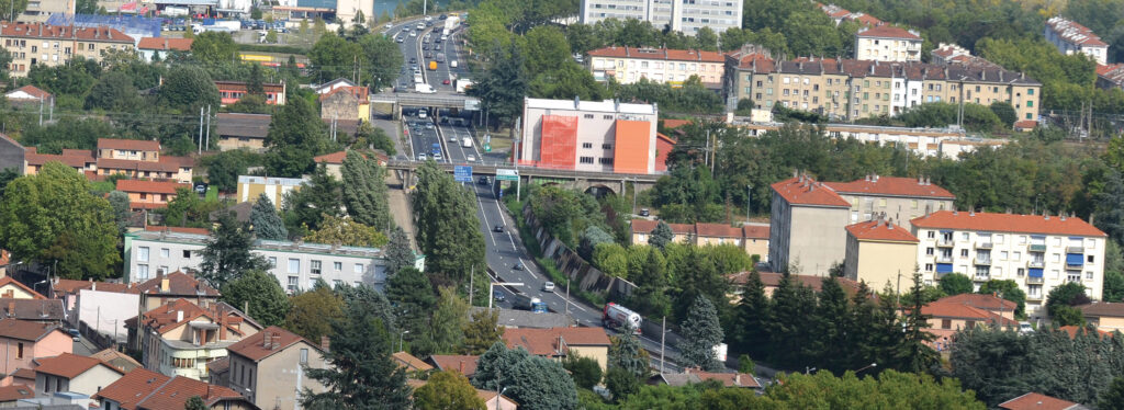 SLIDE A47 FERMETURE