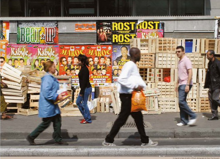 expo-traces