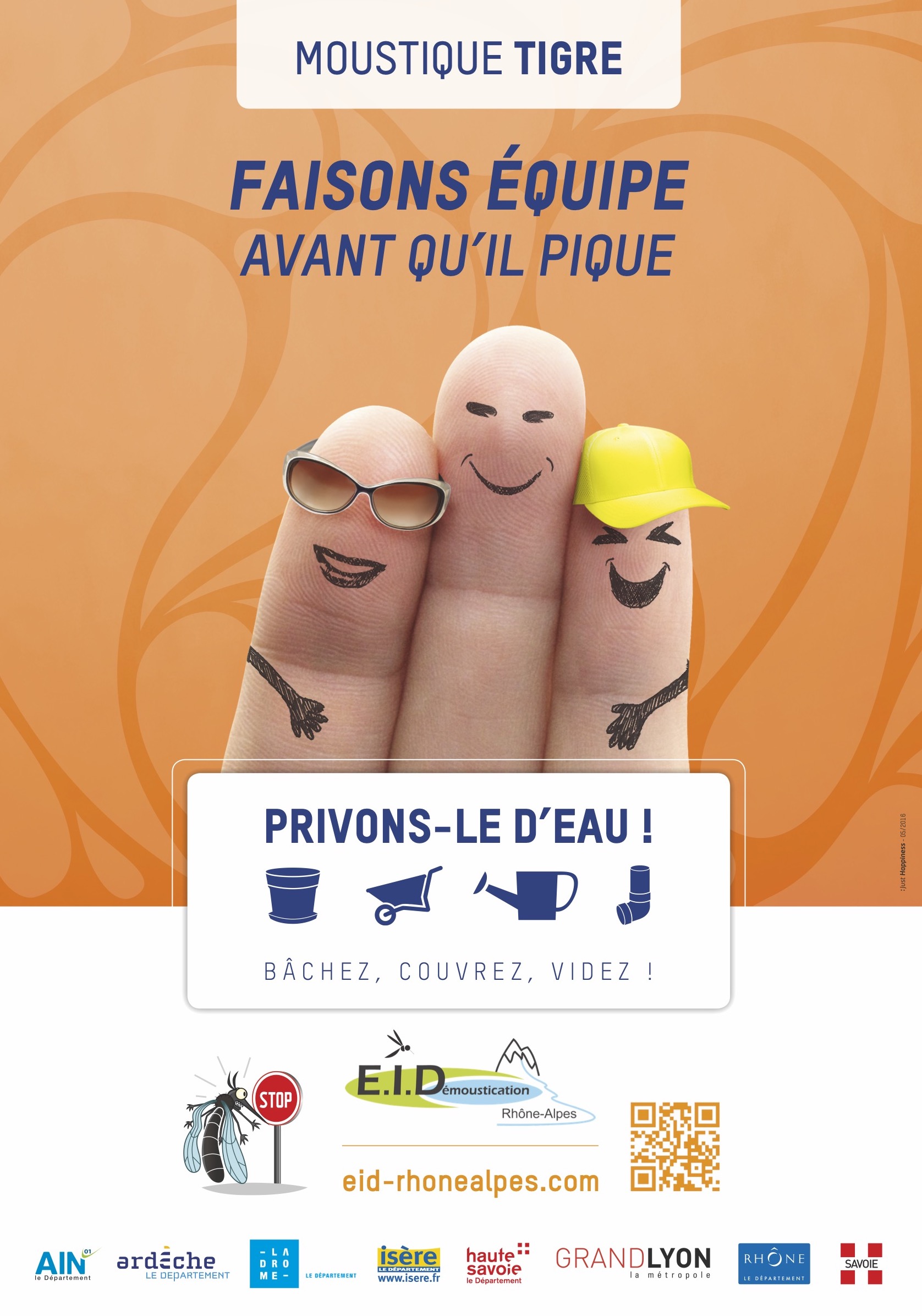 affiche-A3-de-prevention-contre le moustique-tigre-de-l-eid-rhone-alpes - copie 2