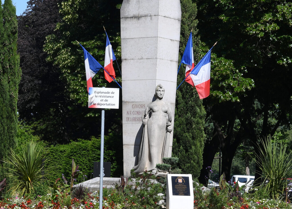 Archive Esplanade de la Résistance 4150 copie