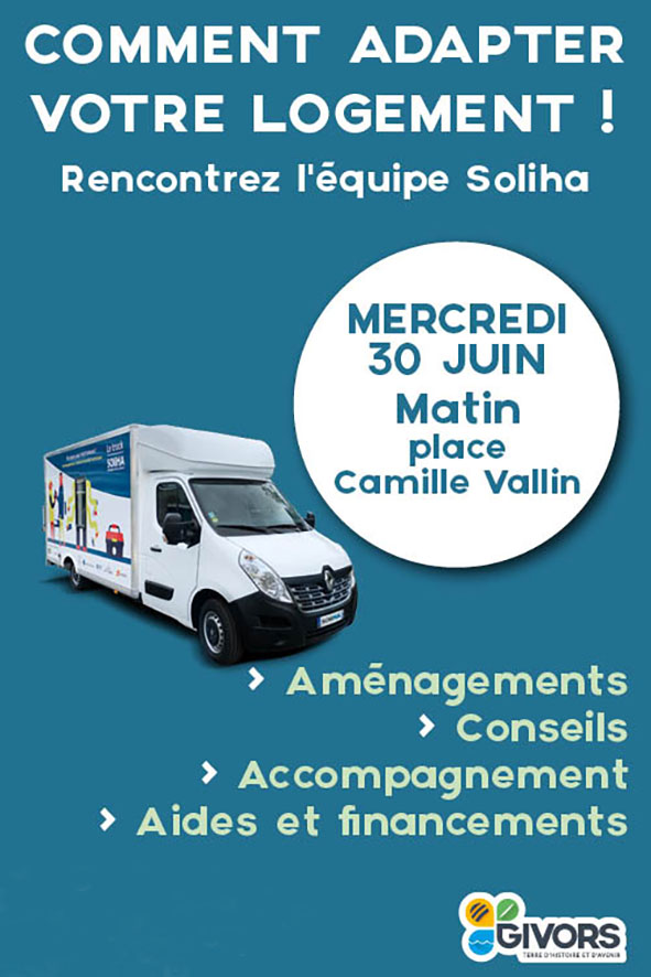 Truck 240X360 copie