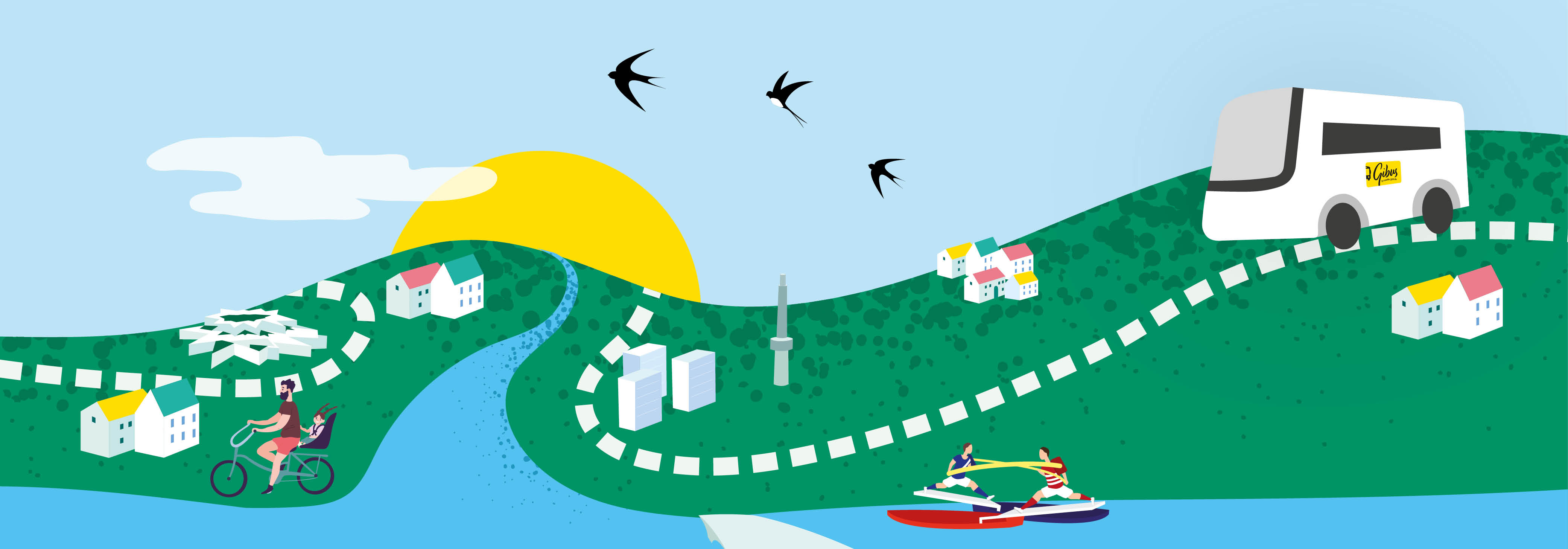 GIBUS_SLIDE_SITE