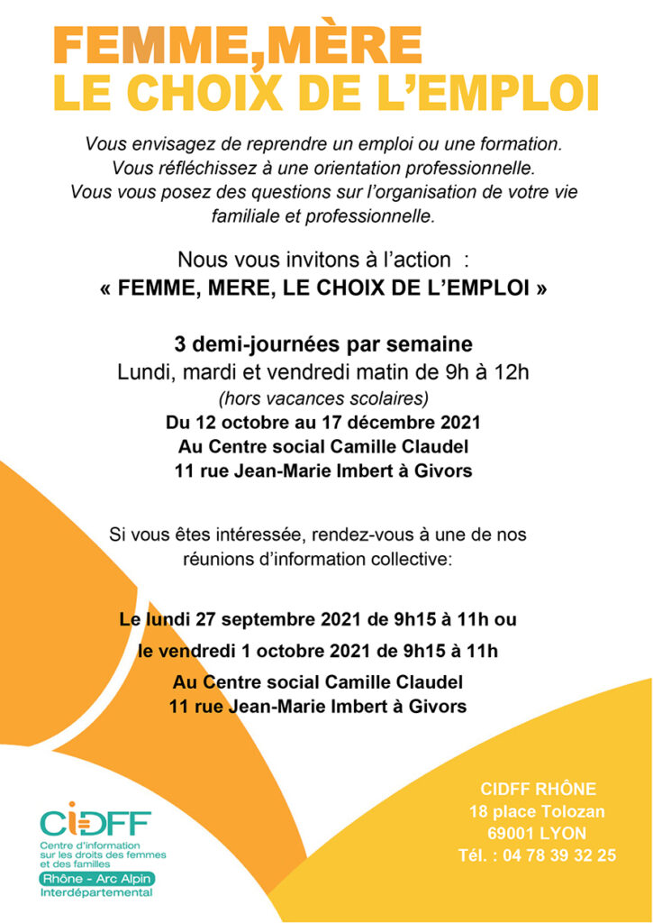 Affiche FMCE_Givors_automne2021-1 copie