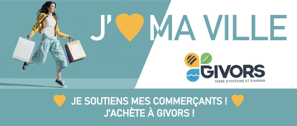 Je soutiens mes commerçantscopie
