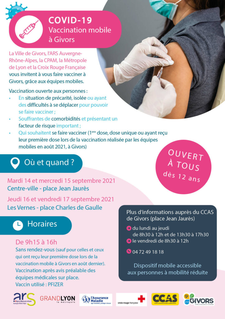 VACCIN_MOBILE_FLYER_A5 SECONDE PERIODE SEPT 2021 - copie 2