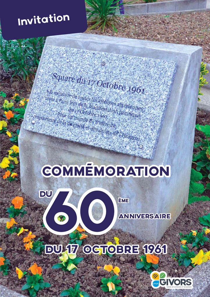 COM 17 OCT 1961