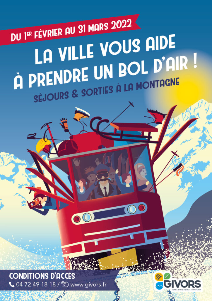 AIDE_SEJOUR_MONTAGNE_2022_A3_