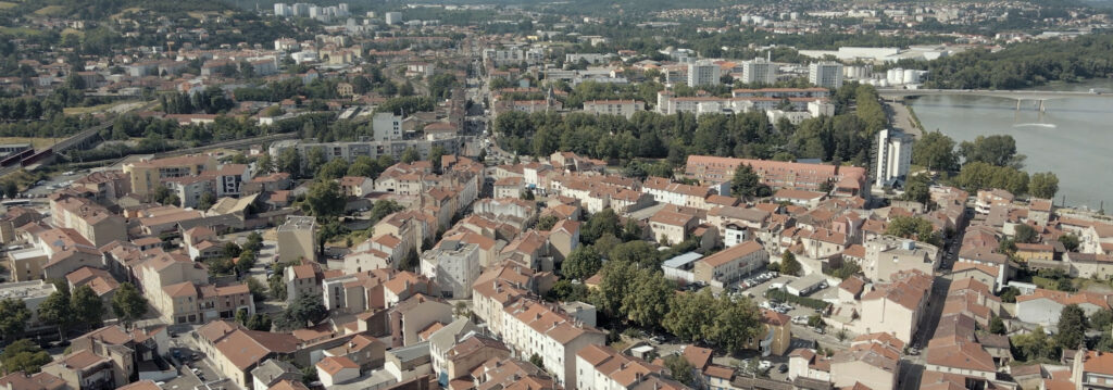 slide vœux 2022