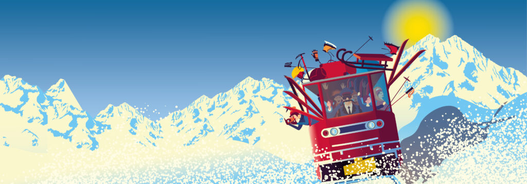 AIDE_SEJOUR_MONTAGNE_2022_SLIDE_SITE
