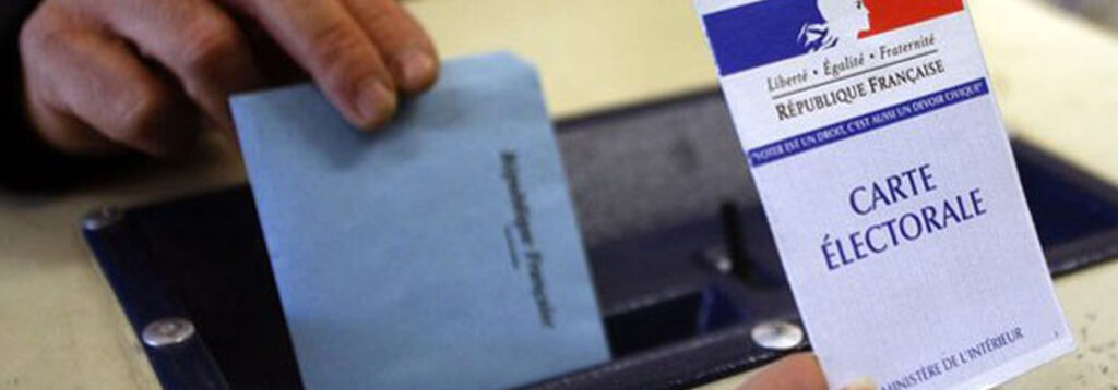 SLIDE SITE Elections- copie