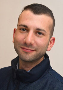 Jonathan LONOCE copie
