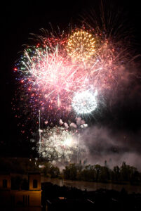 Feu-artifice_JacquesDelPino