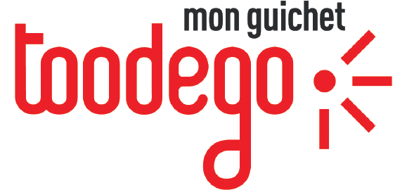 logo toodego