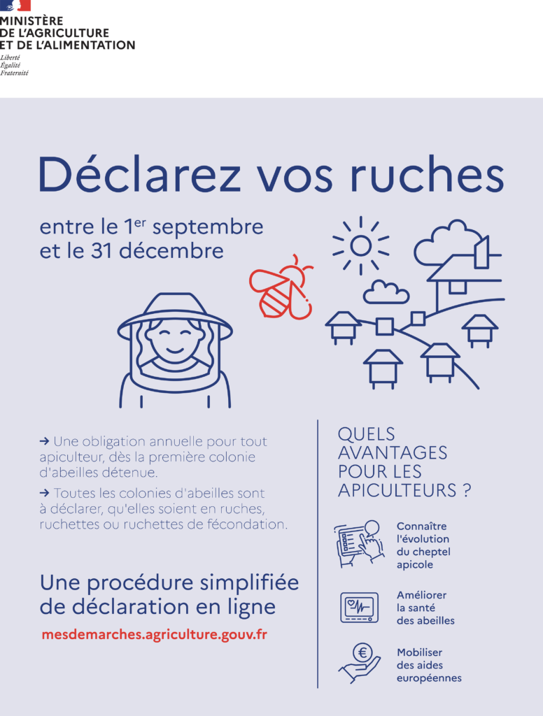 Plaquette_Declarer_une_ruche(1)