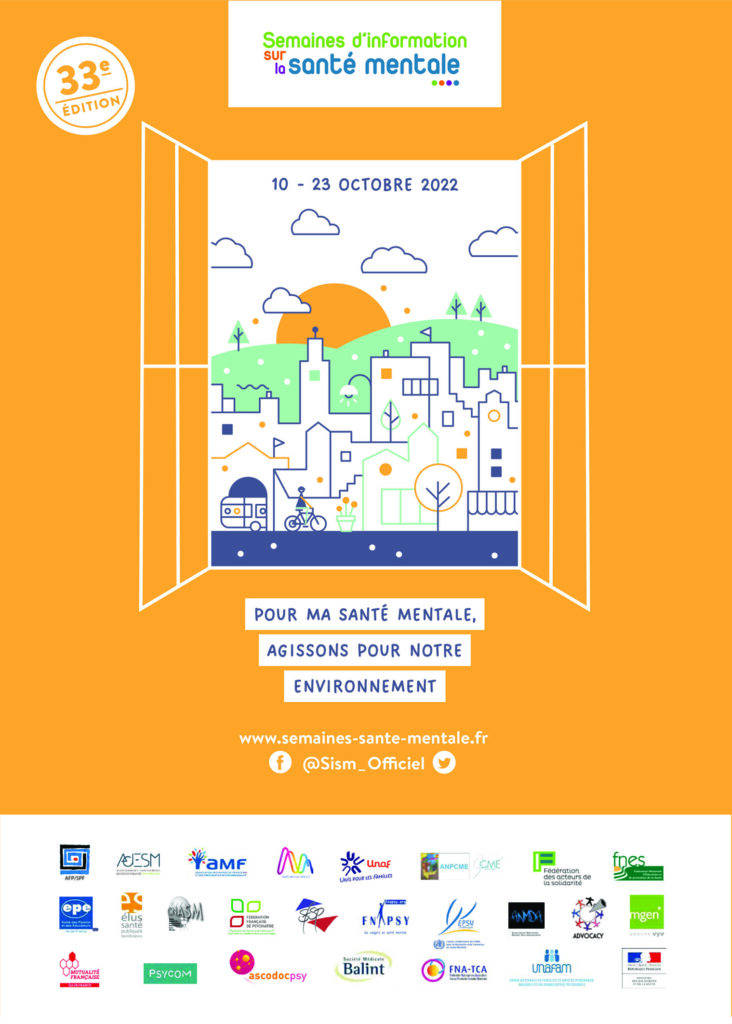 SISM2022_Affiche-scaled