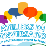 atelier de conversation
