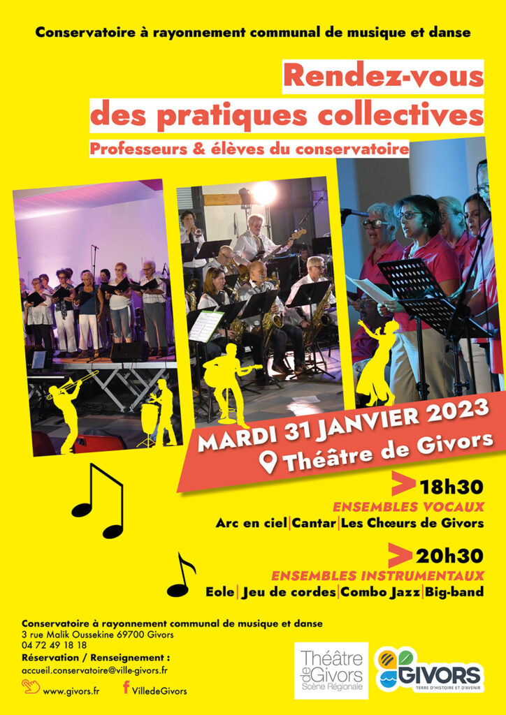 COM_AFF A3 PRATIQUES COLLECTIVES_2023