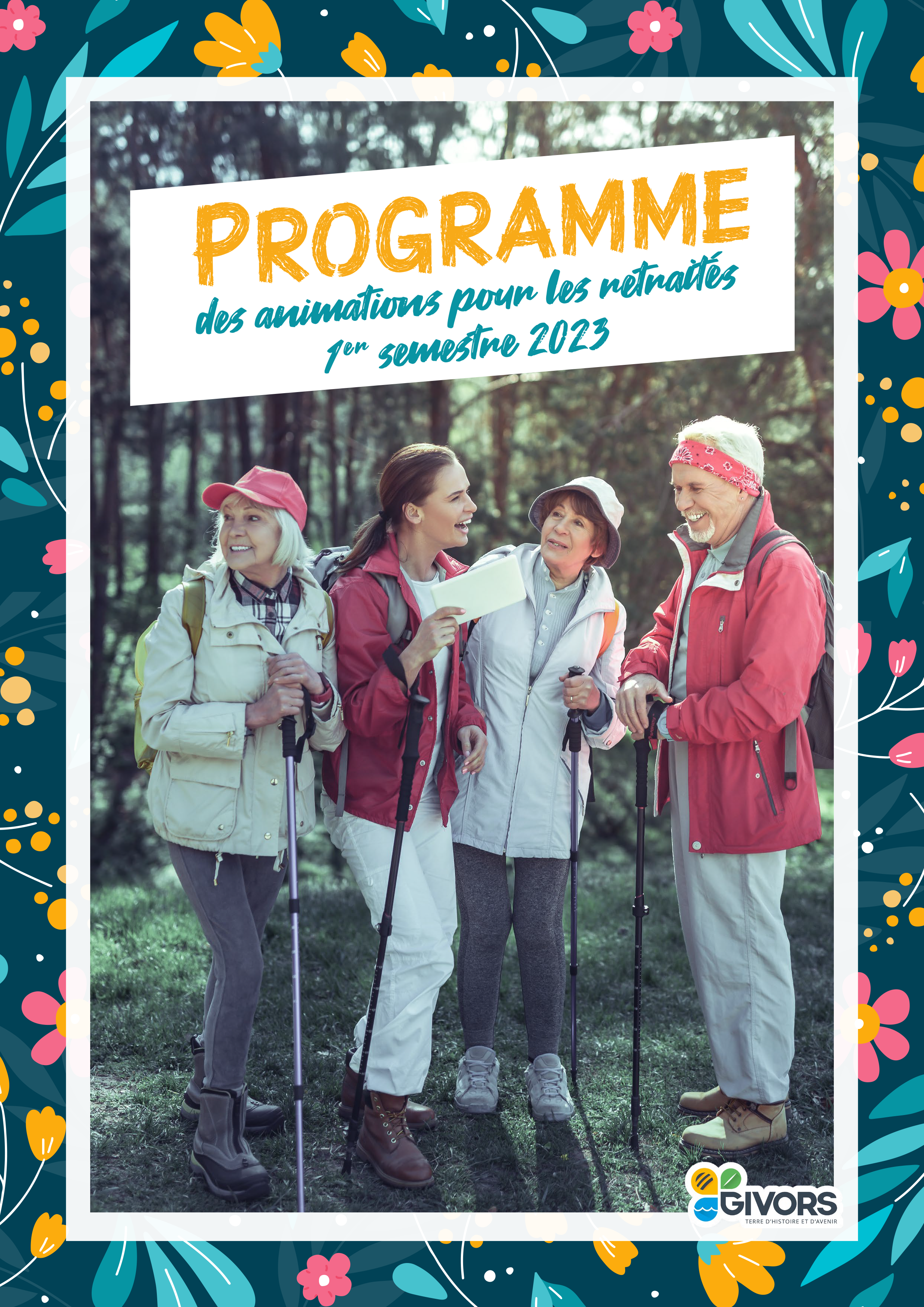 Programme-senior-1er-sem-2023-