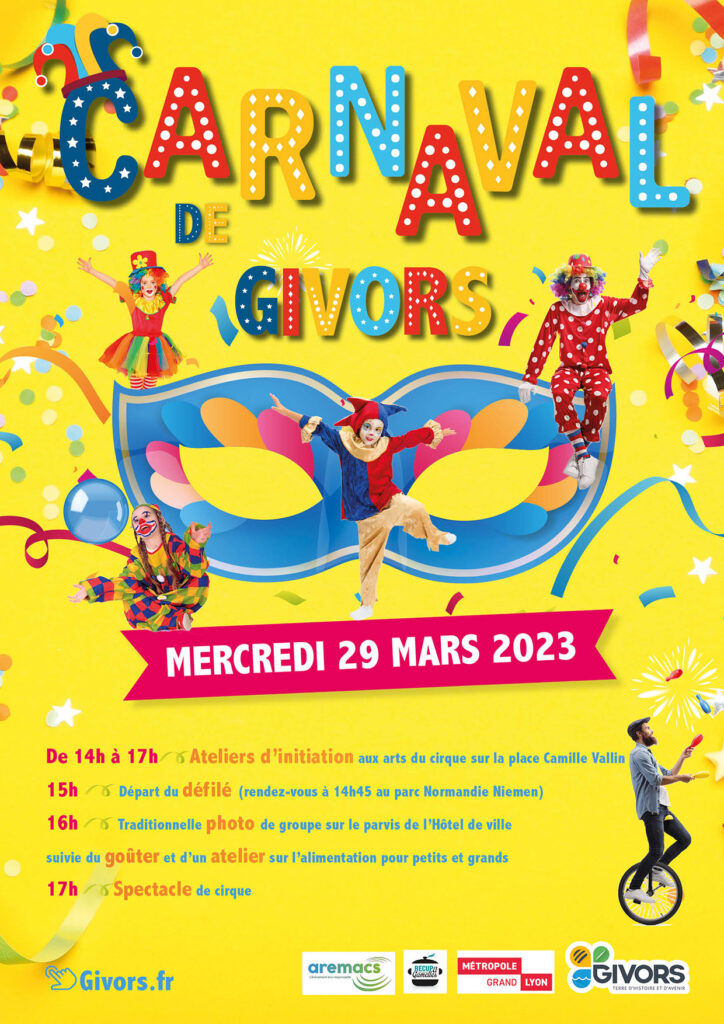 COM_AFF CARNAVAL_2023