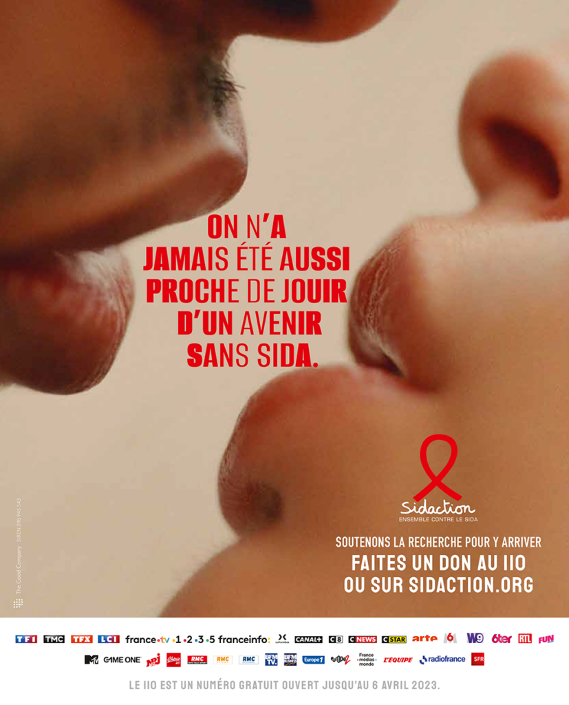 DPSidaction-1