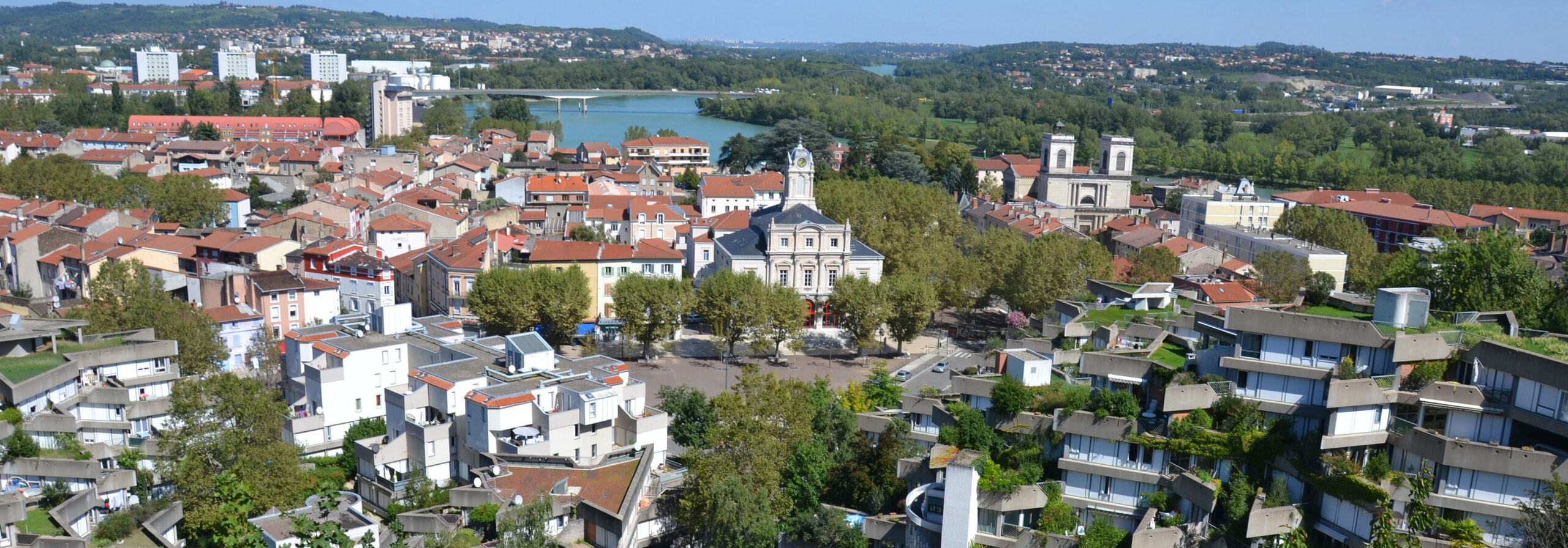 Slide FONDS PARTICIPATION DES HABITANTS