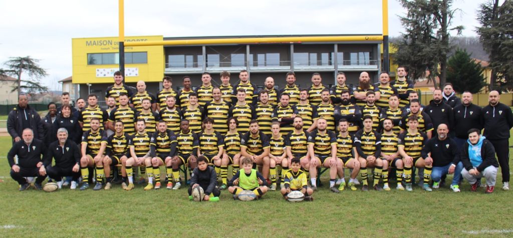 r-sultats-sportifs-ville-de-givors