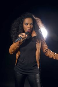 Méloé