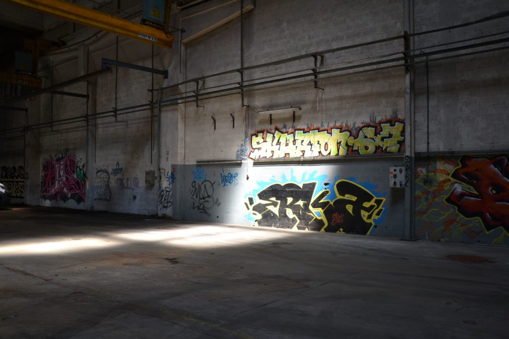 DSC_0177