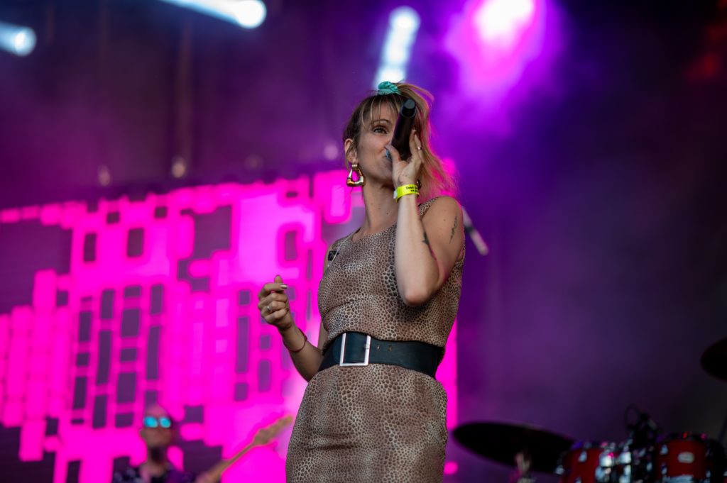 DSC_6217